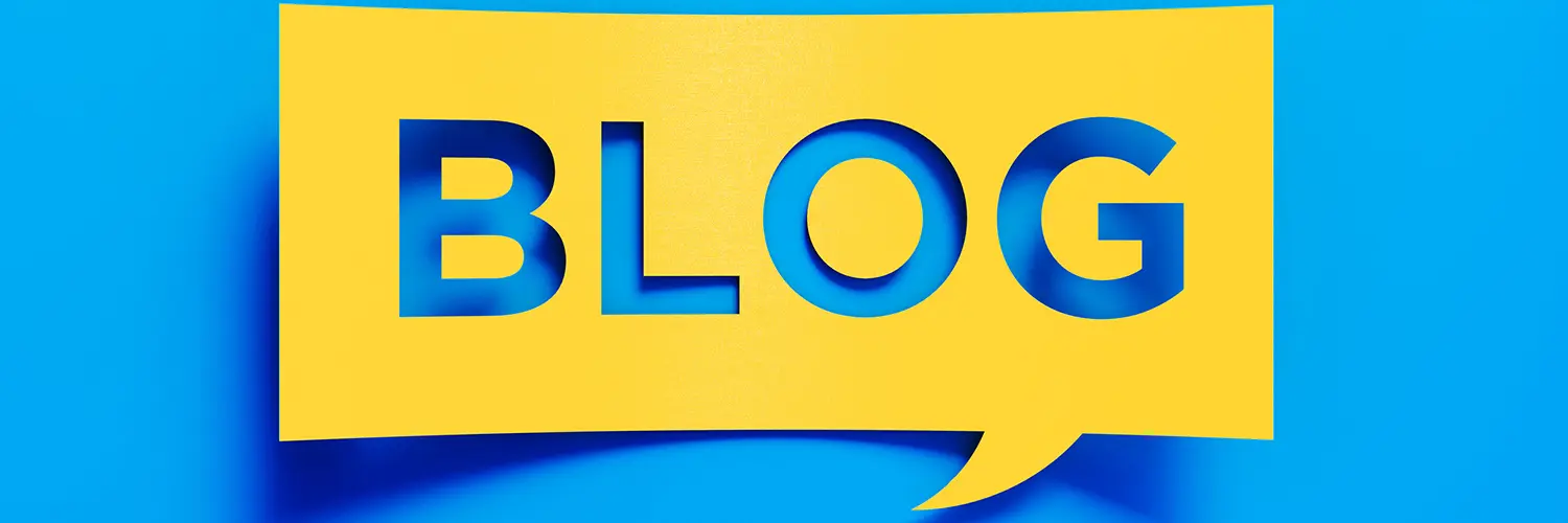 Banner Image - Contact Your Dentist in Whitby