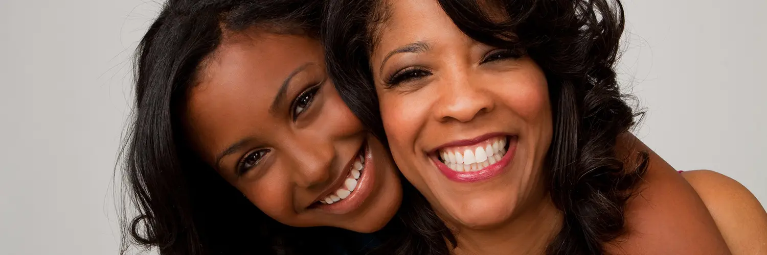 Banner Image - Contact Your Dentist in Whitby