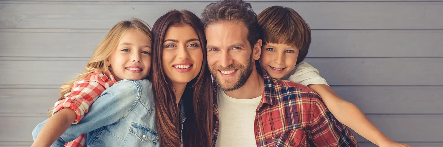 Banner Image - Contact Your Dentist in Whitby