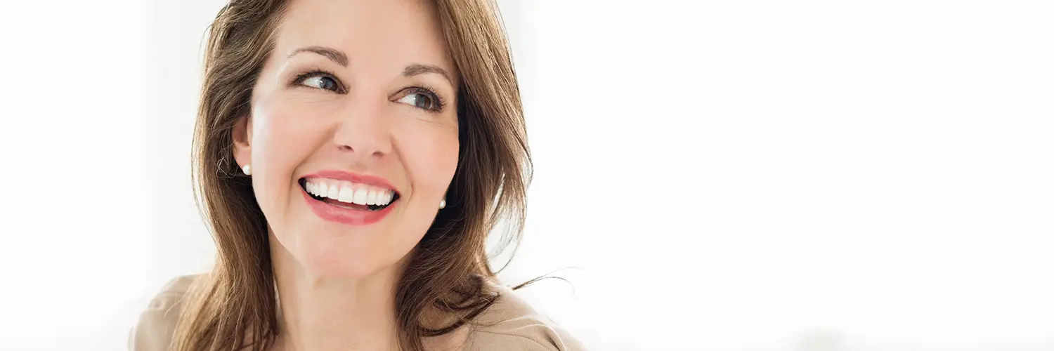 Banner Image - Contact Your Dentist in Whitby