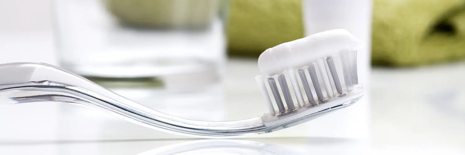 Banner Image - Contact Your Dentist in Whitby