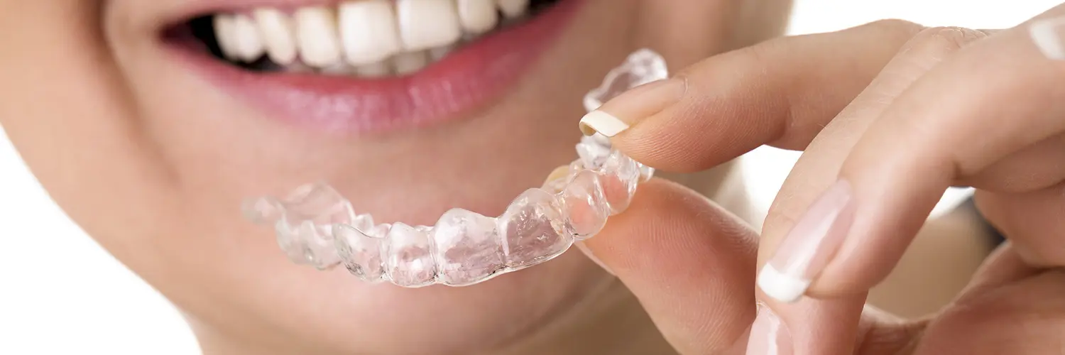 Banner Image - Contact Your Dentist in Whitby