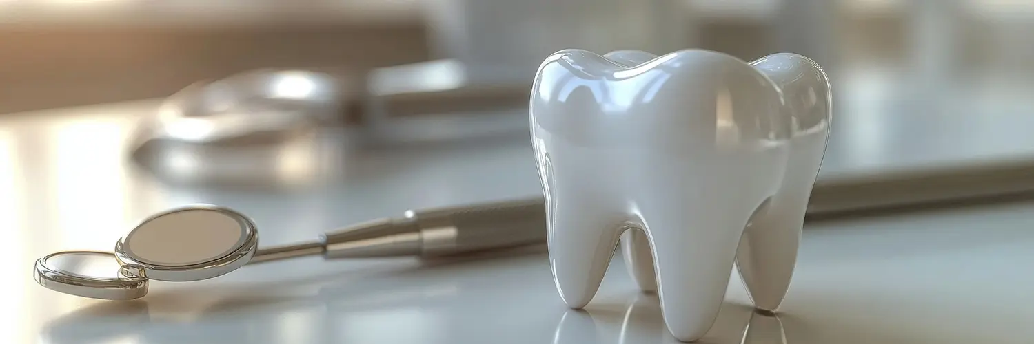 Banner Image - Contact Your Dentist in Whitby
