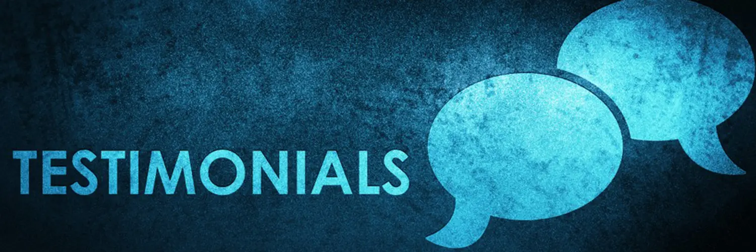 Banner Image - Contact Your Dentist in Whitby