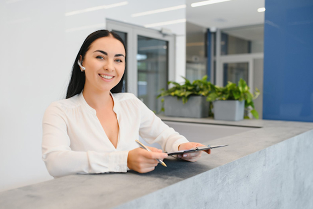 How to Choose a Dental Office in Whitby: Questions to Ask Before Your First Visit