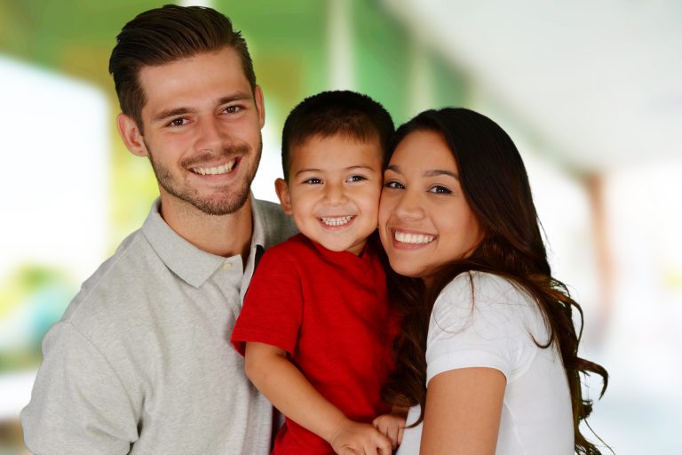 Family