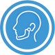 TMJ treatment at Downtown Whitby Dentistry in Whitby