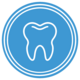 Wisdom teeth removal at Downtown Whitby Dentistry